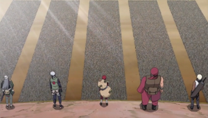 NSFolge256.png