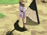 Shikamaruvstemari6.png