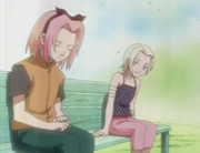 Inosakura2.png