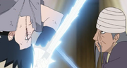 MifunevsSasuke.png