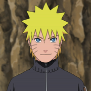 NarutoS.png