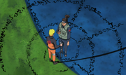 IrukasKekkai01.png