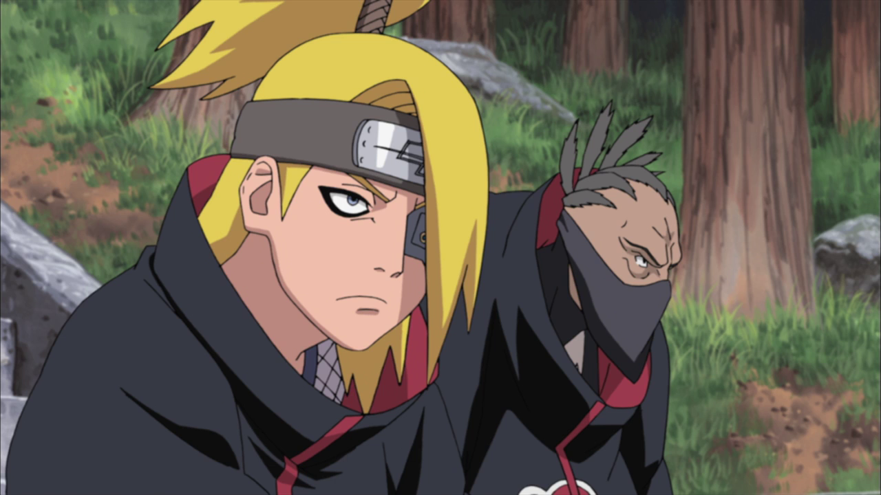 DeidaraSasori.png