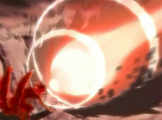 Narutovsoro6.png