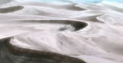 NoBuildingDesert.png