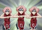 Bunshinjutsu.png