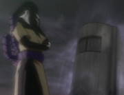 Edo fumetsu2.png