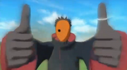 Tobi NSUNS2.png