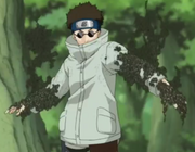 Shinovskankuro1.png