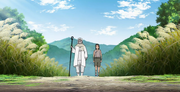 FutamiReiseMitHagoromo.png