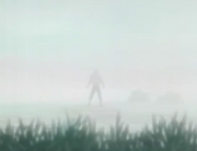 Kirigakurenojutsu2.png