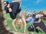 Tsunadevskabuto2.png