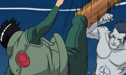 GaivsKisame02