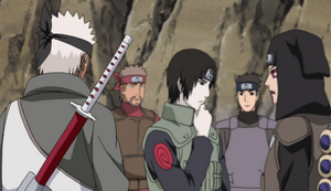 KankurosTeamAnime.png