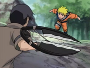 Narutovsfuuma3.png