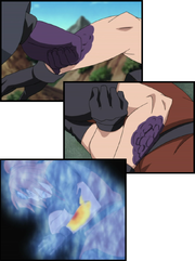 ToruneCellAttack.png