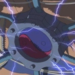 ChakraDevice