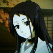 Kasumi03.png