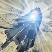 KonohamaruvsPain01.png