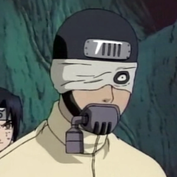 Képtalálat a következőre: „mubi”