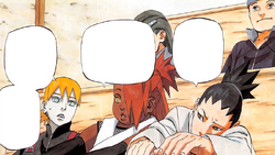 InoShikaCho701.png