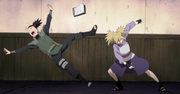 TemariOhrfeigeShikamaru.png