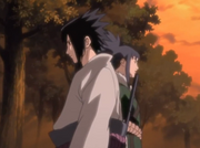 Guren Sasuke.png