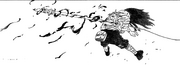 Kapitel196.png