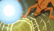NSFolge245.png