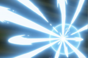 RantonLaserCircus.png