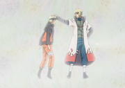 Minato&naruto.png
