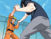 Narutovssasuke03.png