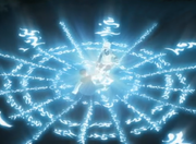 OVA5-02.png