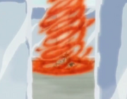 Sasukenarutovshaku7.png