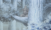 ShimogakureNoJutsu02.png