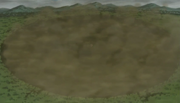 BijuuHachimaki02.png