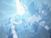 Sasukevsaoi2.png