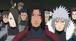 Senju.png