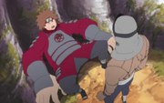 T10KakashivsHidanKakuzu09.png