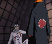 HanzousEnde01.png