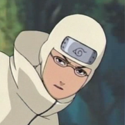 Kusushi.png