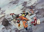 Narutovsfuuma.png