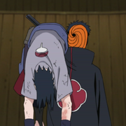 Tobi 003.png