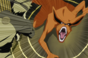 NarutovsKyuubi1.png