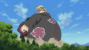 SasukevsDeidara-8.png
