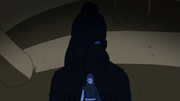 InoKontrolleObito.png