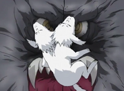 Kibavssakon6.png