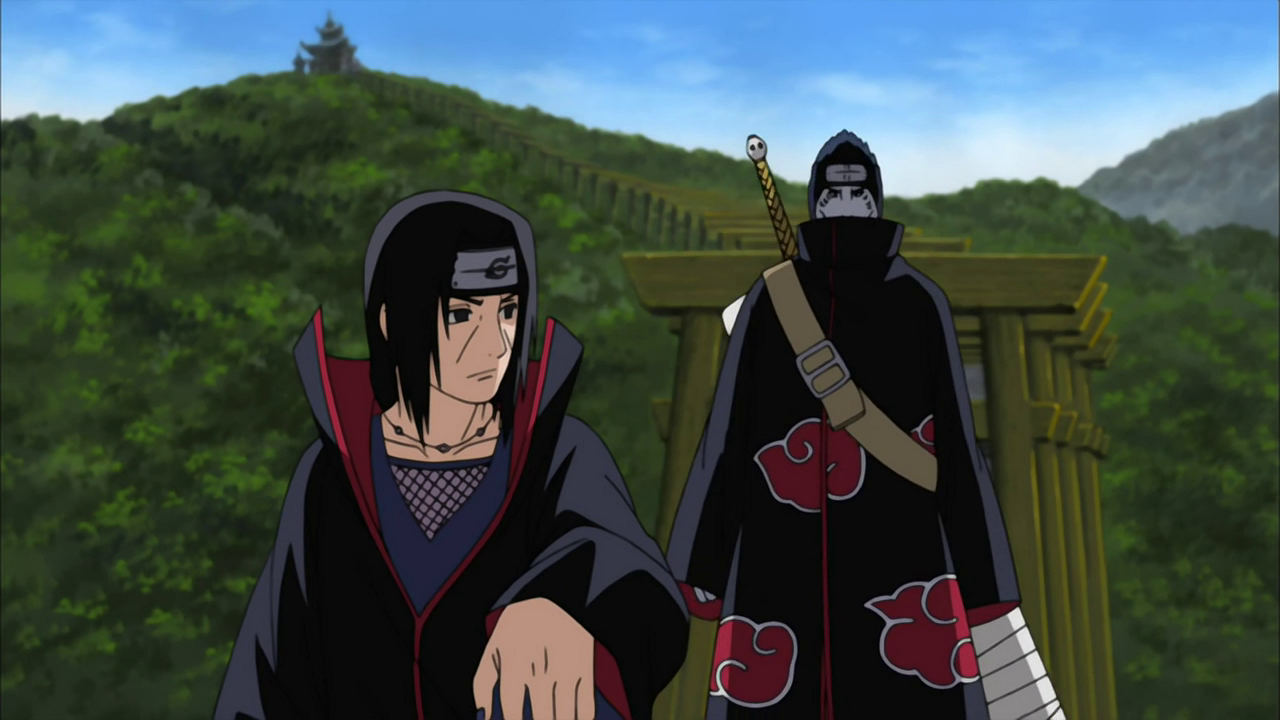 ItachiKisame.png