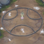 KageKagamiA