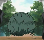 Nikudan hari sensha.png